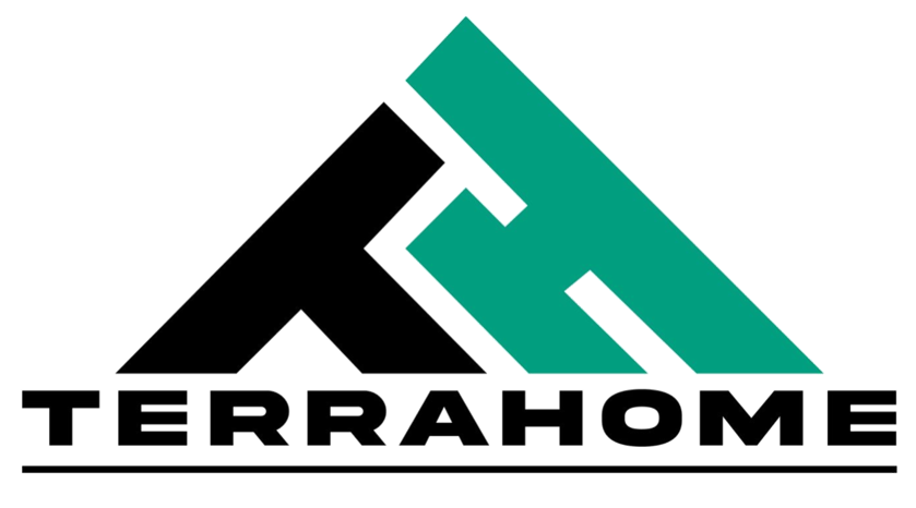 TerraHome Studios